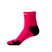Compres. ankle sock
